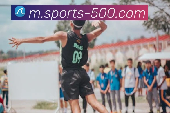 500彩票服务体系