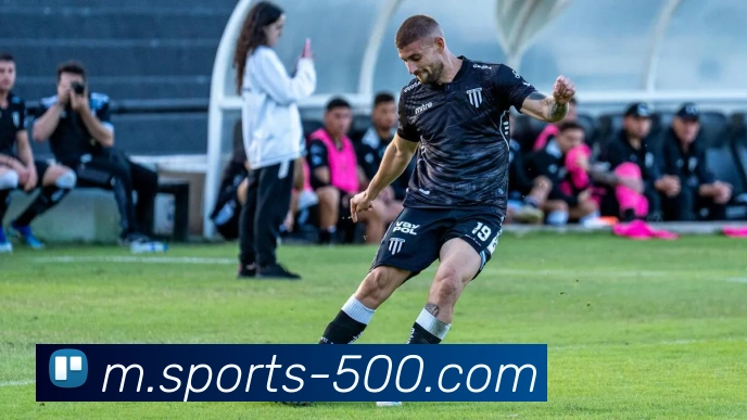 500彩票APP 体育赛事宣传图